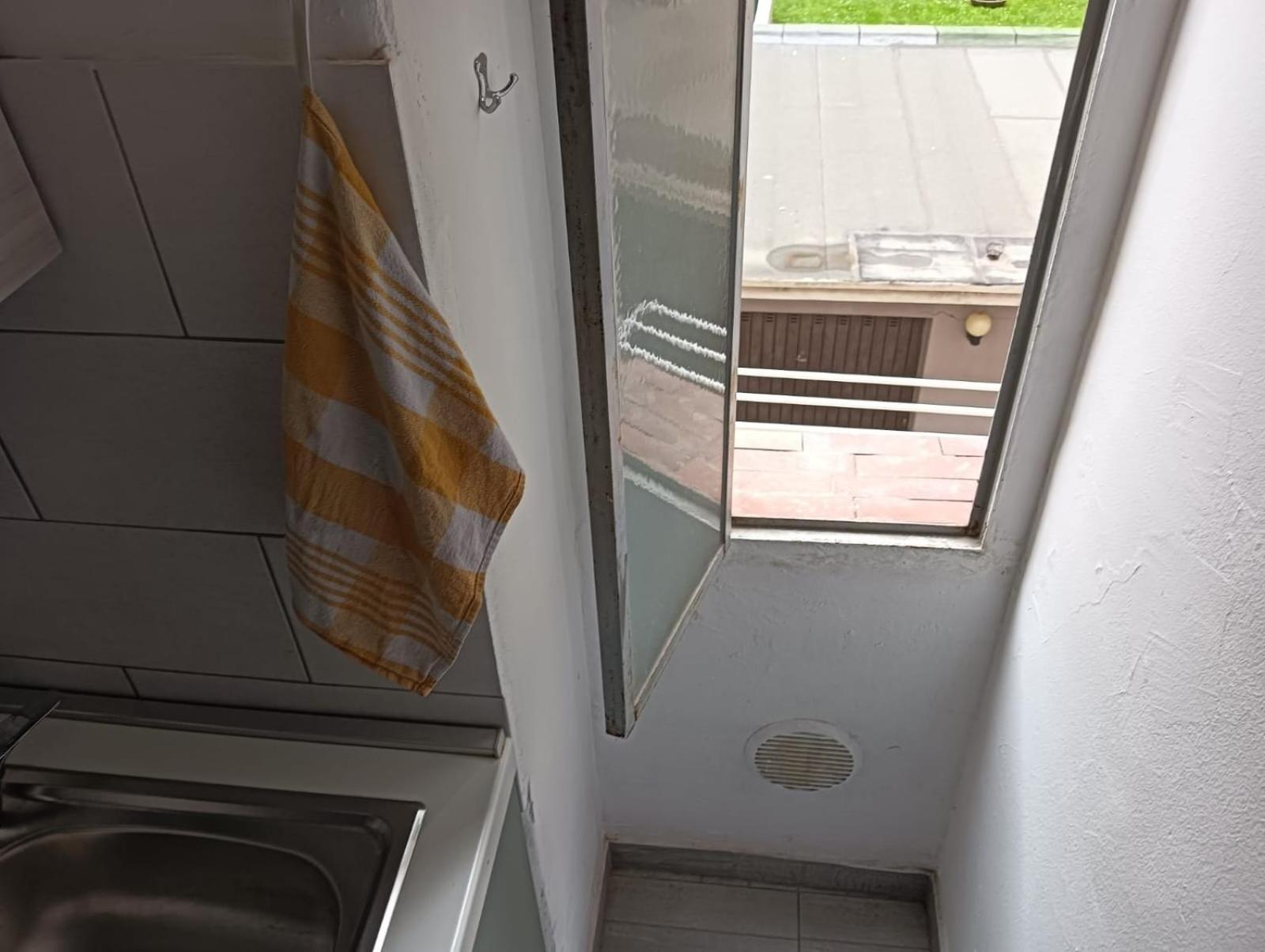 Monolocale Centro Apartment Milano Exterior foto